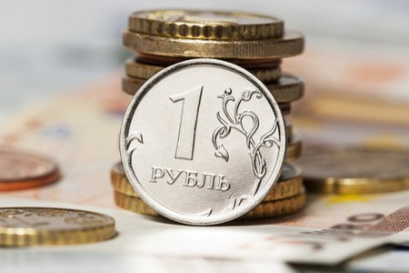 1 1