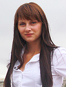 Анастасия Андронова, руководитель отдела интернет-маркетинга компании "Битек"