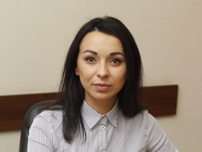 001 Пристенская.jpg 001 Пристенская.jpg