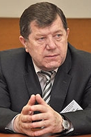 Георгий Медведев med.jpg