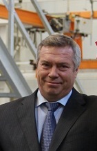 губер.jpg губер.jpg