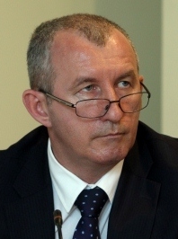 Александр Левченко lev.jpg