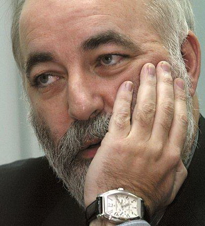Виктор Вексельберг vekselberg_watch_001.jpg
