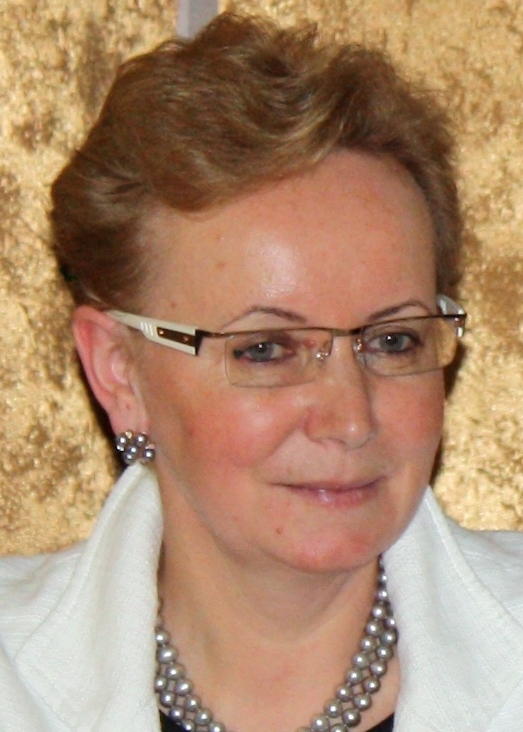 Марина Абрамова abram.jpg