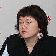 тарасова.JPG тарасова.JPG