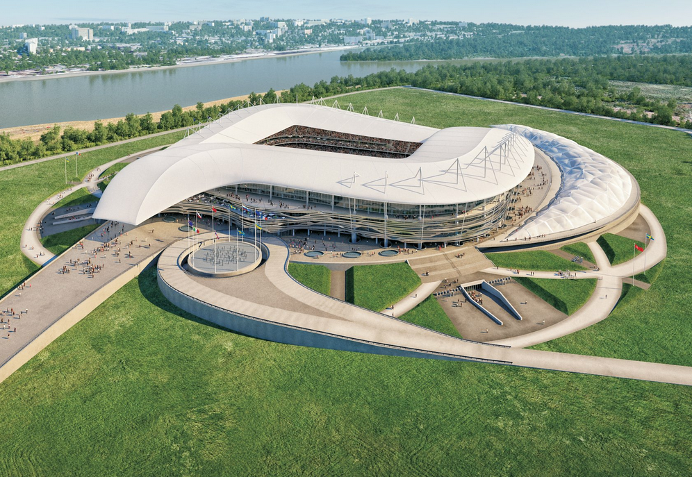 Проект нового стадиона 20140409130200!Rostov_new_WC2018_Stadium.png
