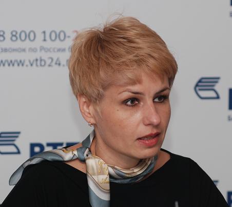 сечкарева.JPG сечкарева.JPG