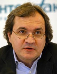 Фадеев.jpg Фадеев.jpg