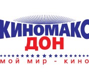 Киномакс Дон Киномакс Дон