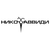 Этуаль by Nikos Этуаль by Nikos