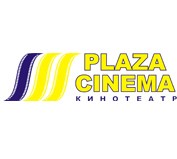 Плаза Синема Плаза Синема