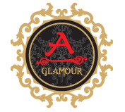 ������� Glamour