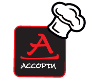 Ассорти - Полярка Ассорти - Полярка
