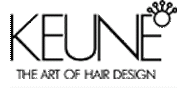 KEUNE KEUNE