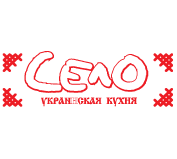 Село Село