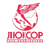 Люксор Люксор