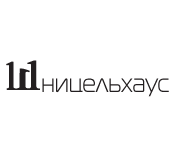 Шницельхаус Шницельхаус
