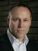 koenraad1.jpg
