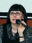 Bitkulova_00.jpg