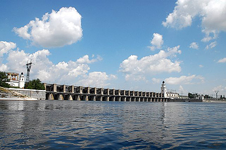 p3-copy.jpg