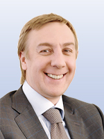 vorobyov.jpg