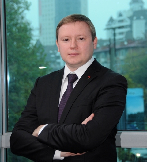 ������� ������.jpg