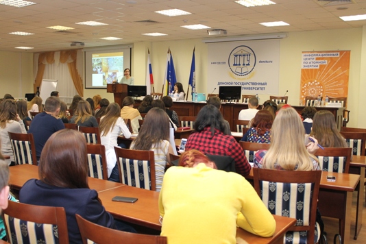 ��������� PR � �������_�������-�����.jpg