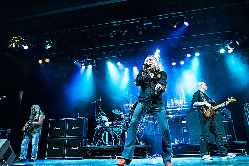 130223_uheep3.jpg