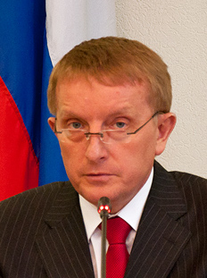 �������2_cr.jpg