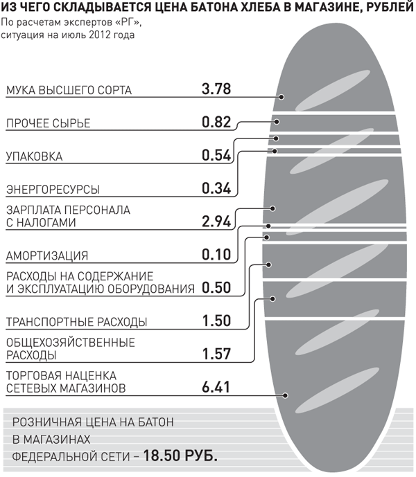 5853_16.gif 5853_16.gif