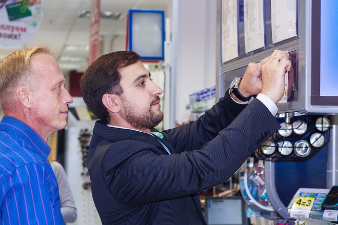 ������ �������� �������� ��������� ������ �� � ������� ��������� ����������� ��������� �5 Retail Group  �������� ������ � ��������� ��� ��������� � ����������� � �������� �����������.jpg