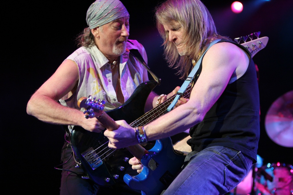 Roger_Glover_Steve_Morse_2005.jpg