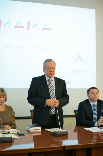 �������� ������_����-���������������.JPG