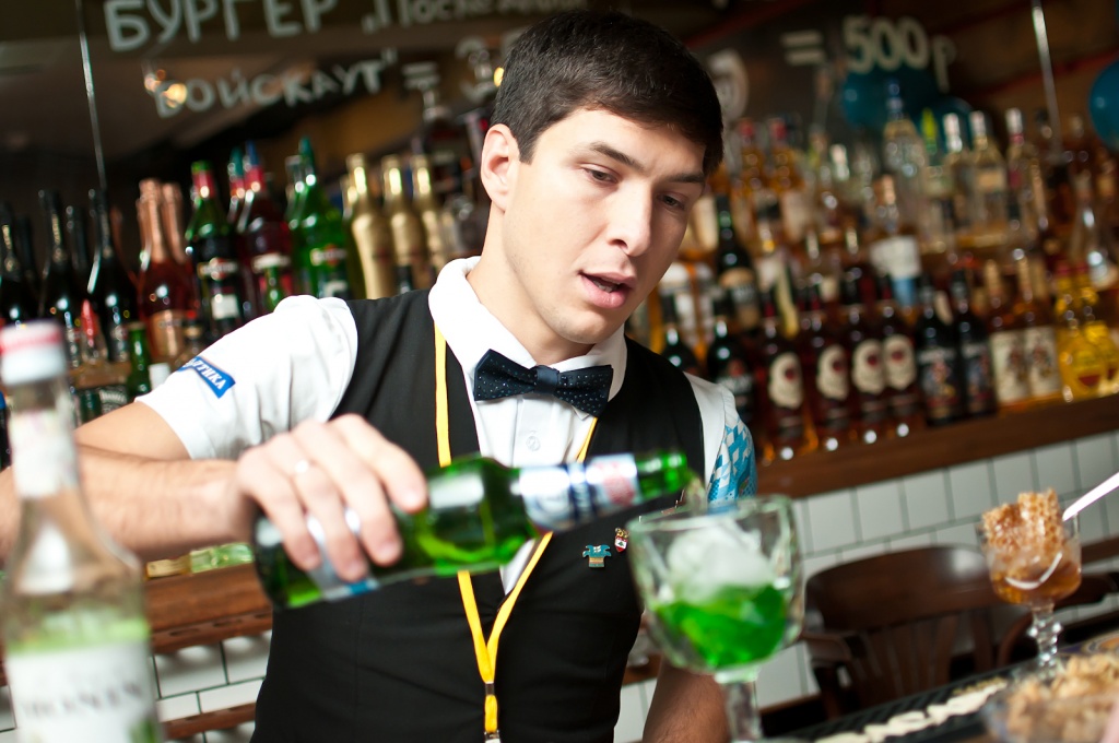 ��������� �������� �� ���������� ������������� ���� �� - ������ ������������ �� ����.jpg