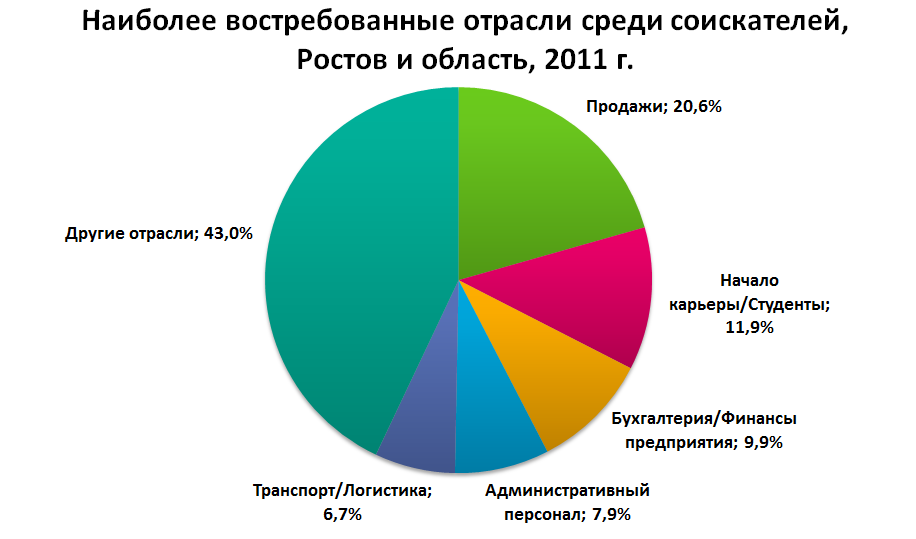 tmpPipmuQ_html_1743708a.png