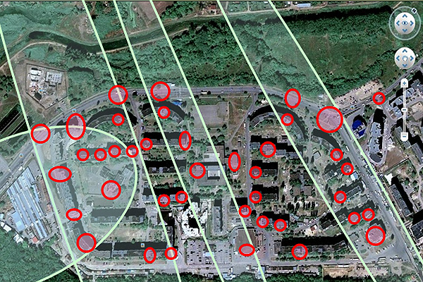 p1-copy.jpg