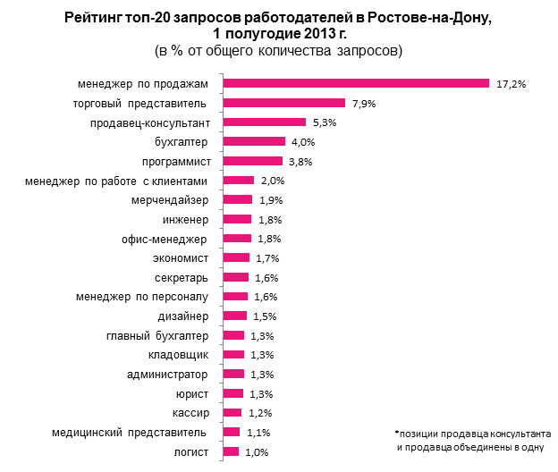 image003.png