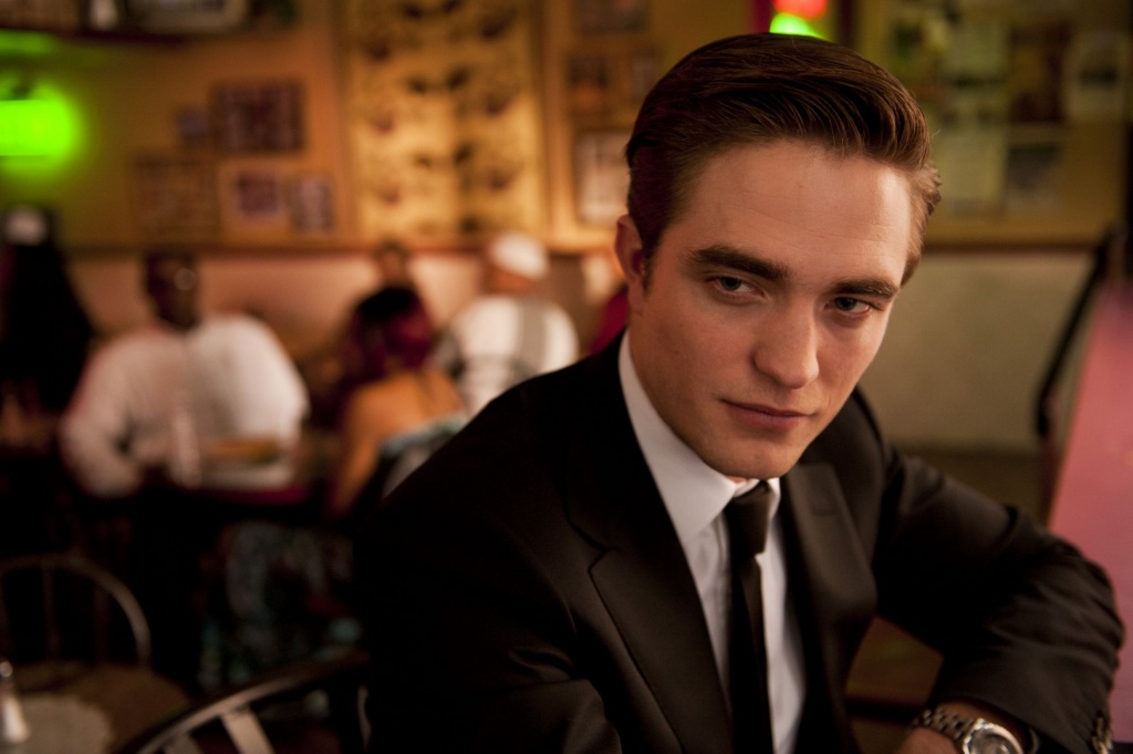cosmopolis-trailer-header-71112.jpg