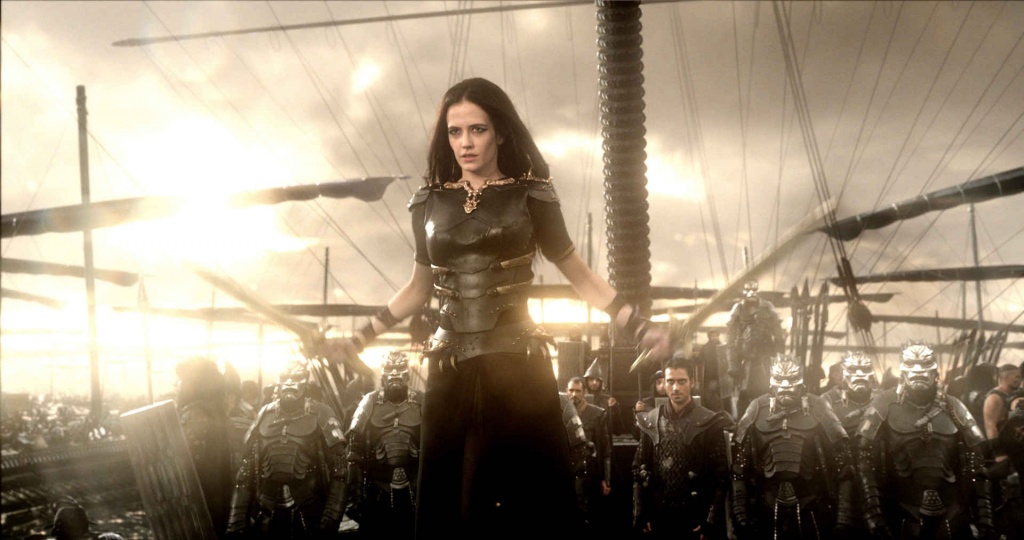 300-rise-of-an-empire-001.jpg