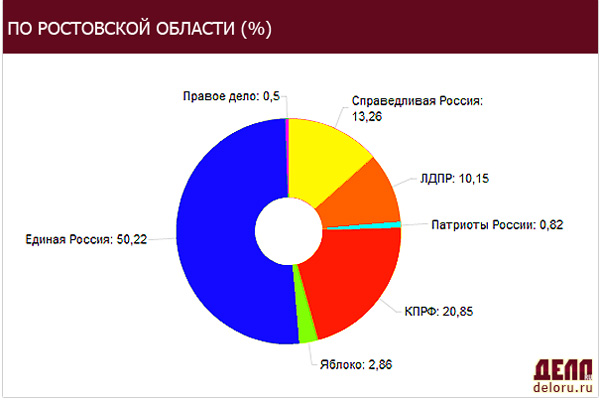��-1.jpg