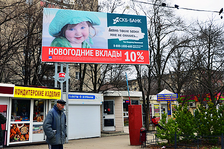 DSC_6816-copy.jpg