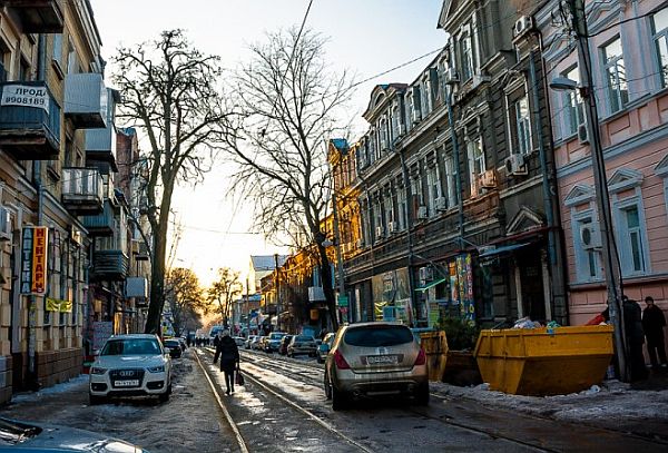 ����� � ����������� ������� � �������-��-����