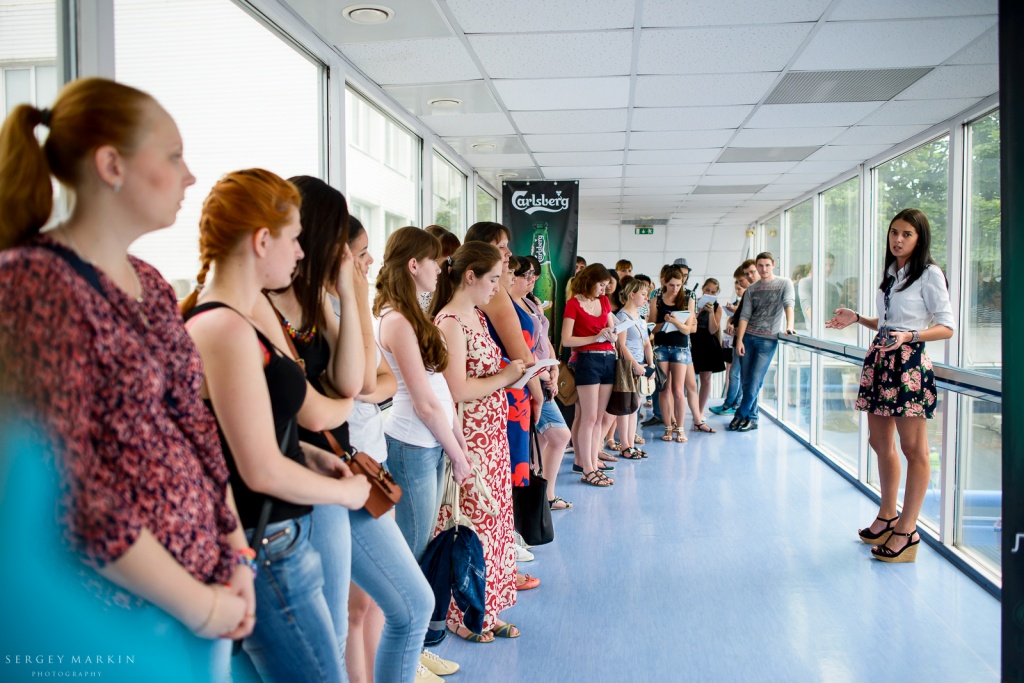 ����������� ������������ � �������� ����������������.jpg