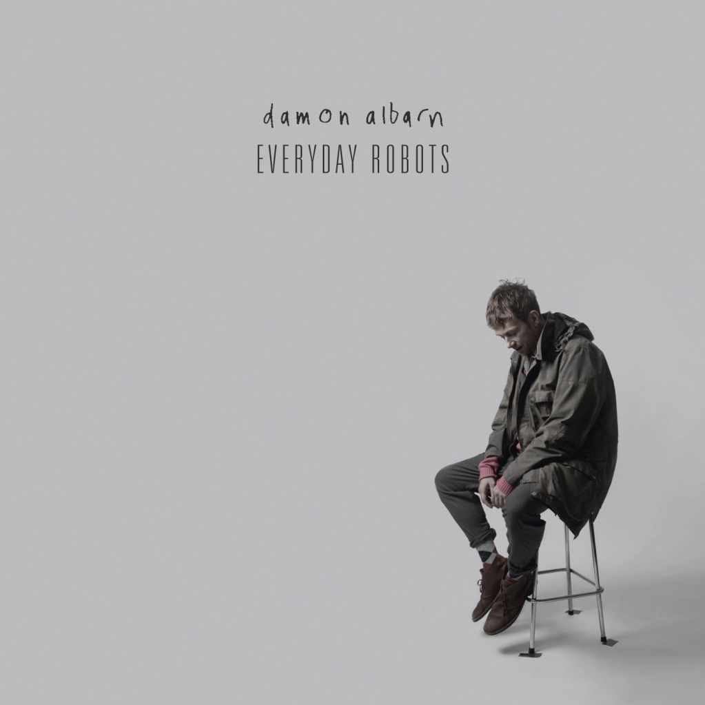 everyday_robots_album_packshot_high_res_3.jpg