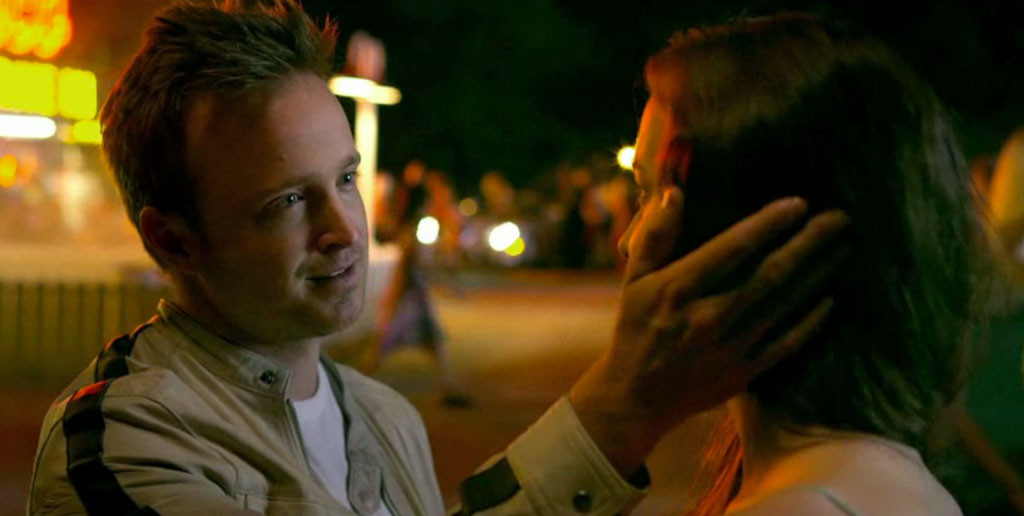 rs_1024x516-140225112605-1024.aaron-paul.cm.22514.jpg