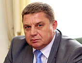 p1-copy.jpg