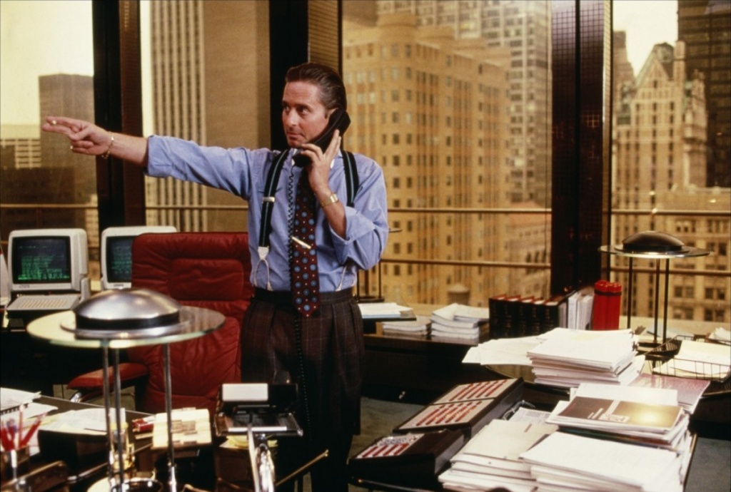 wall-street.jpg
