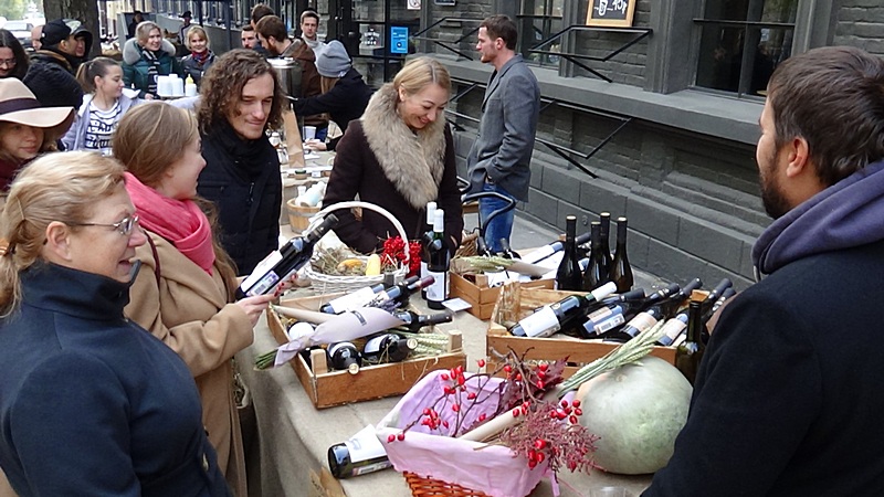 ����� �����.2.JPG