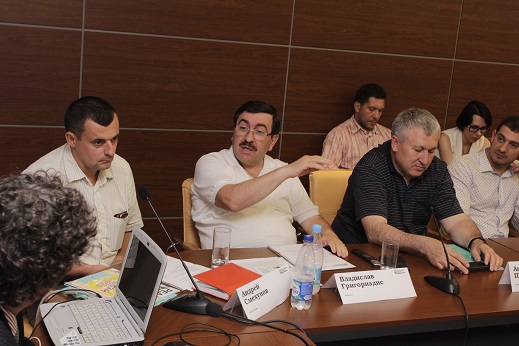 _MG_1024.JPG
