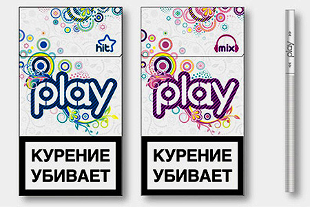 1play-m-copy.jpg